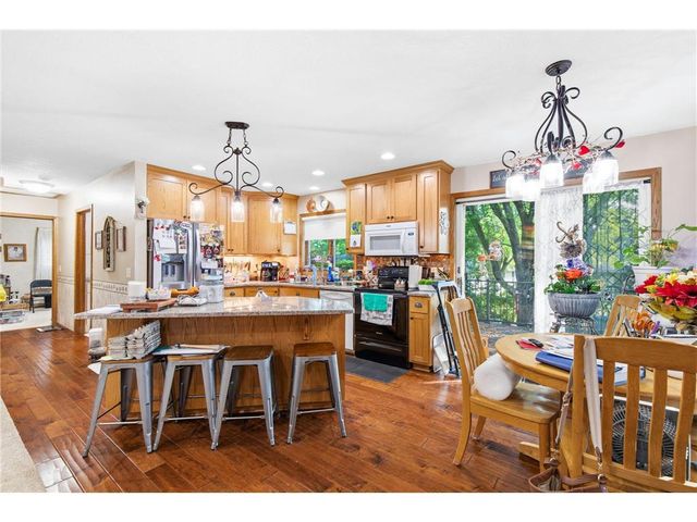 110 Pine Circle, Somerset, WI 54025