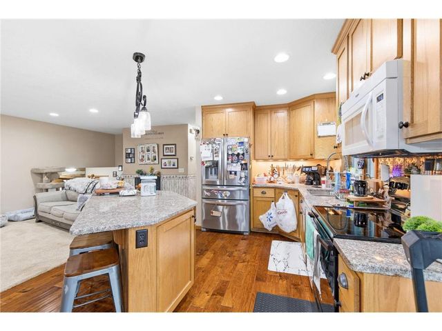 110 Pine Circle, Somerset, WI 54025