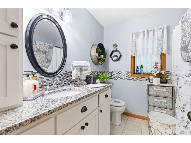 110 Pine Circle, Somerset, WI 54025