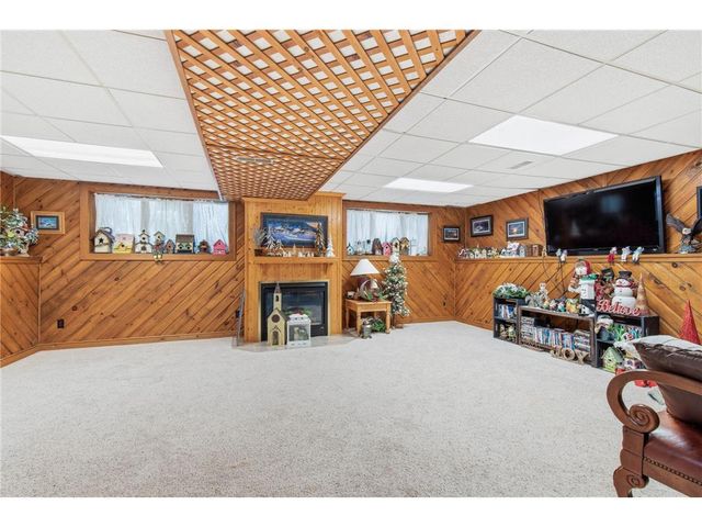 110 Pine Circle, Somerset, WI 54025