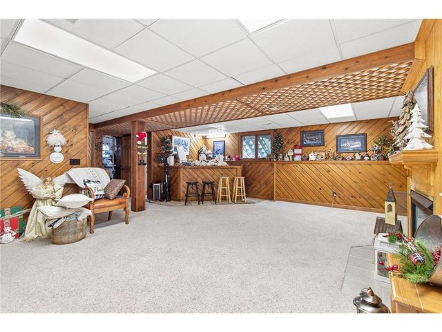 110 Pine Circle, Somerset, WI 54025