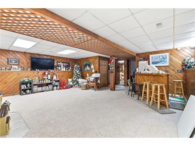 110 Pine Circle, Somerset, WI 54025