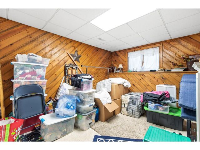 110 Pine Circle, Somerset, WI 54025