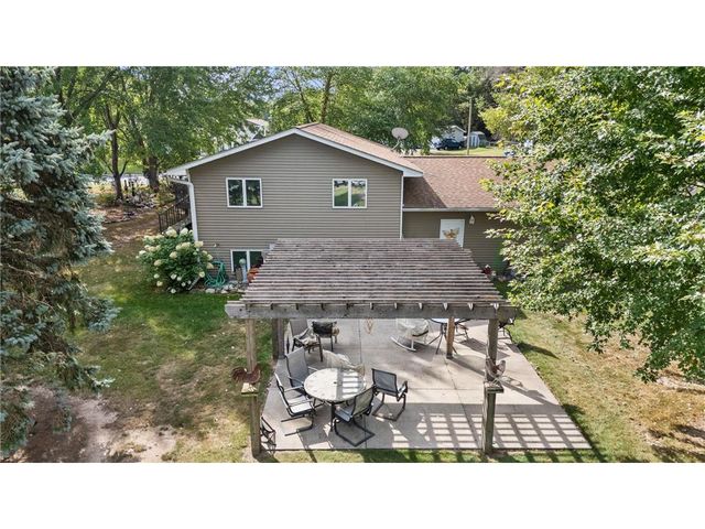 110 Pine Circle, Somerset, WI 54025