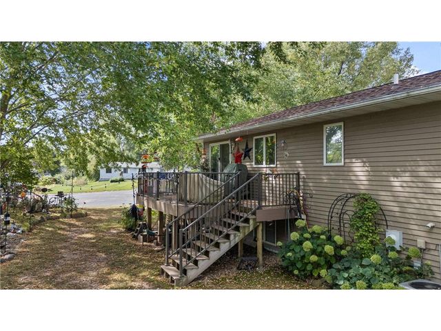 110 Pine Circle, Somerset, WI 54025