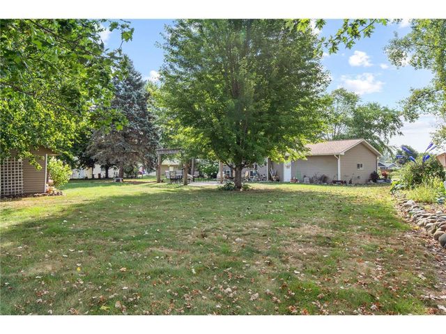 110 Pine Circle, Somerset, WI 54025