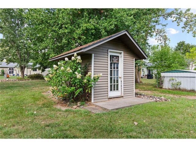 110 Pine Circle, Somerset, WI 54025
