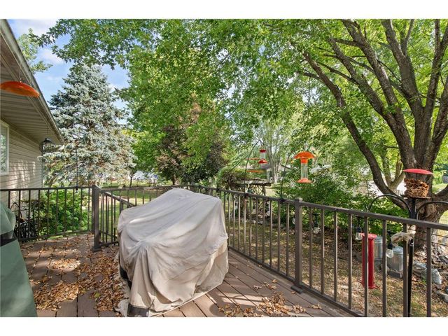 110 Pine Circle, Somerset, WI 54025