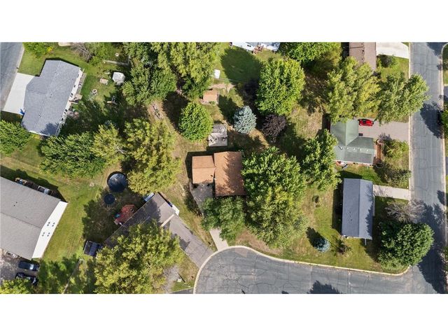 110 Pine Circle, Somerset, WI 54025