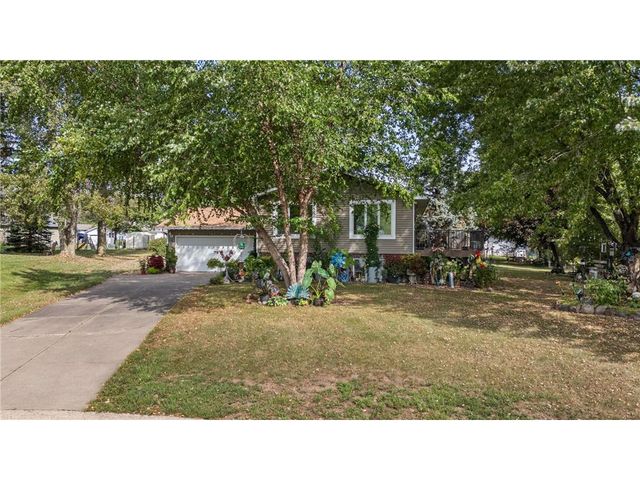 110 Pine Circle, Somerset, WI 54025