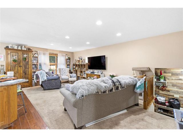 110 Pine Circle, Somerset, WI 54025