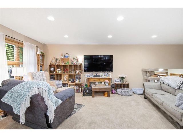 110 Pine Circle, Somerset, WI 54025
