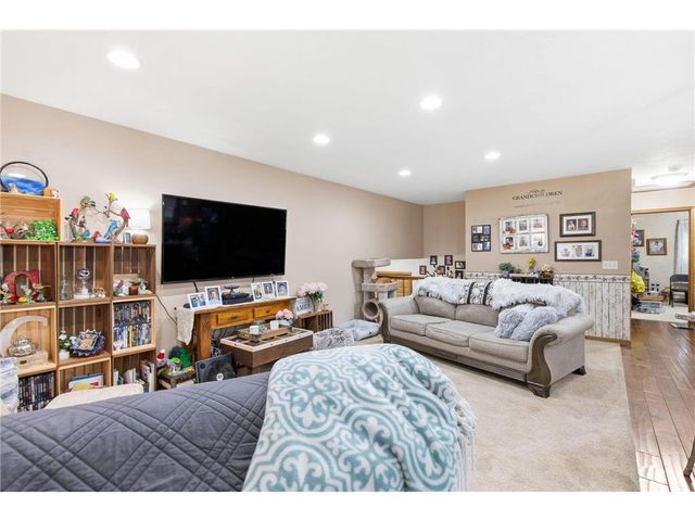 110 Pine Circle, Somerset, WI 54025