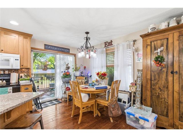 110 Pine Circle, Somerset, WI 54025
