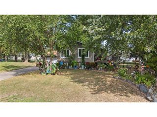 110 Pine Circle, Somerset, WI 54025