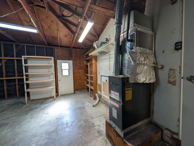 1049 Ruby Pl, Manteca, CA 95336