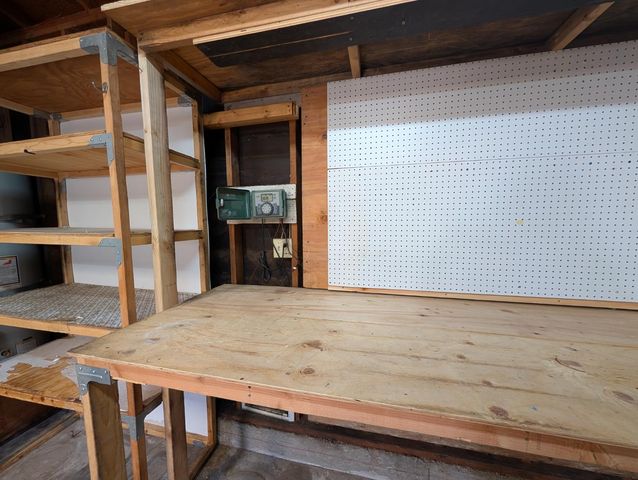 1049 Ruby Pl, Manteca, CA 95336