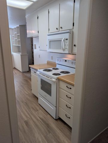 1049 Ruby Pl, Manteca, CA 95336