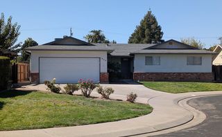 1049 Ruby Pl, Manteca, CA 95336