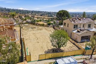 3636 Giddings Ranch Road, Altadena, CA 91001