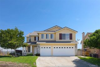 32868 Levi Court, Temecula, CA 92592