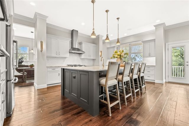 490 Bradley Street, Mt Washington, PA 15211