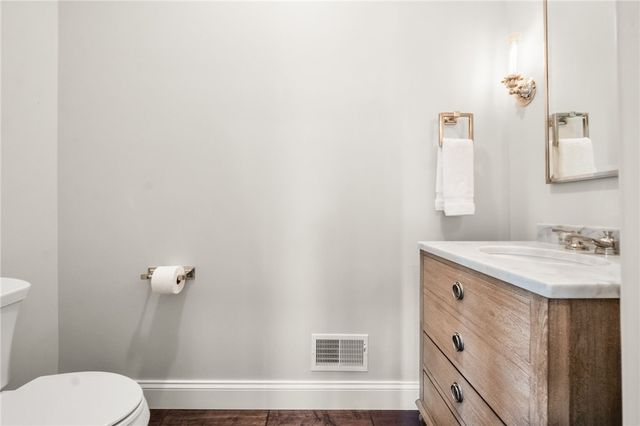 490 Bradley Street, Mt Washington, PA 15211