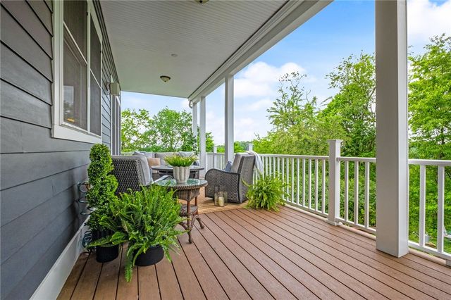 490 Bradley Street, Mt Washington, PA 15211