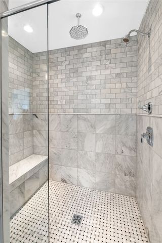 490 Bradley Street, Mt Washington, PA 15211