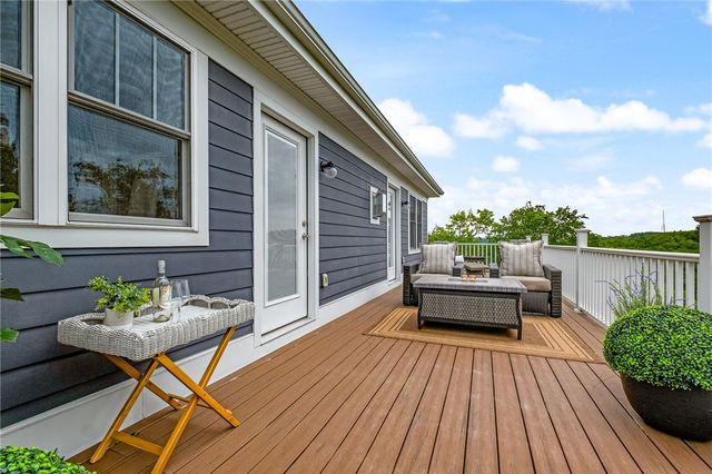 490 Bradley Street, Mt Washington, PA 15211