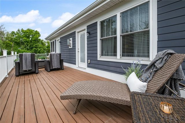 490 Bradley Street, Mt Washington, PA 15211