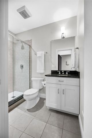 490 Bradley Street, Mt Washington, PA 15211