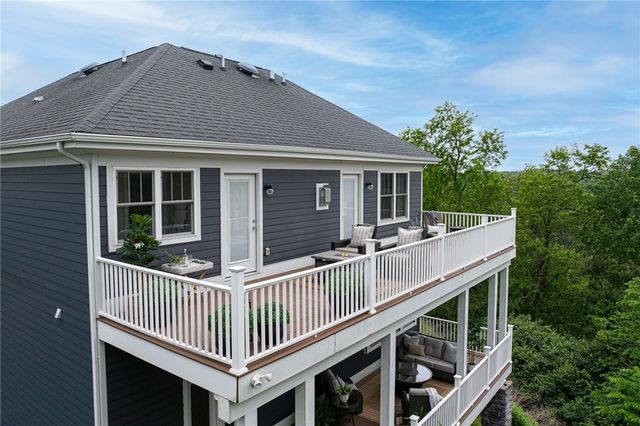 490 Bradley Street, Mt Washington, PA 15211