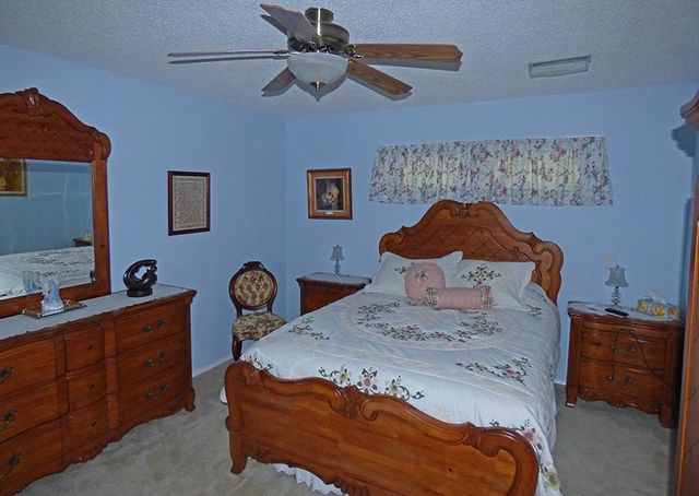 28 Spring River Lane, Cherokee Village, AR 72529
