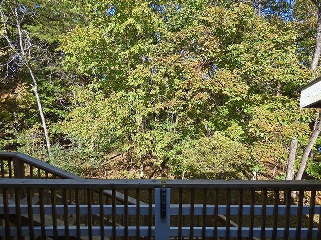 28 Spring River Lane, Cherokee Village, AR 72529