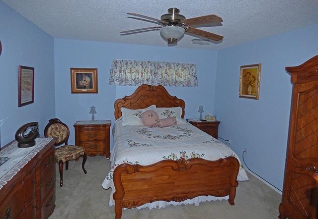 28 Spring River Lane, Cherokee Village, AR 72529