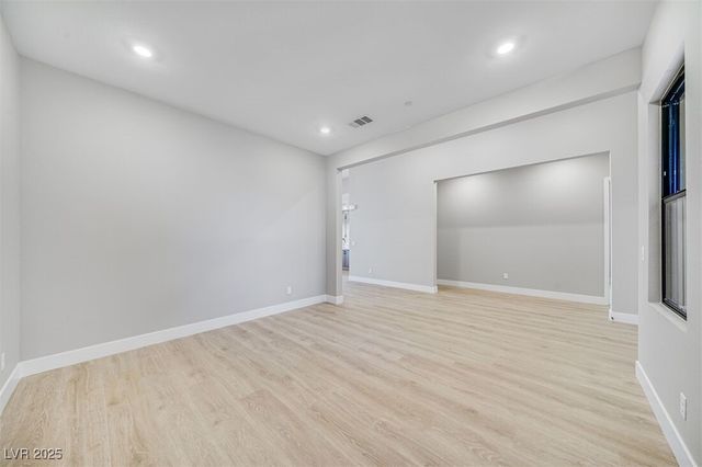 489 Carter House Way, Las Vegas, NV 89138