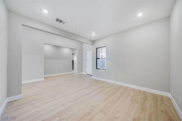 489 Carter House Way, Las Vegas, NV 89138