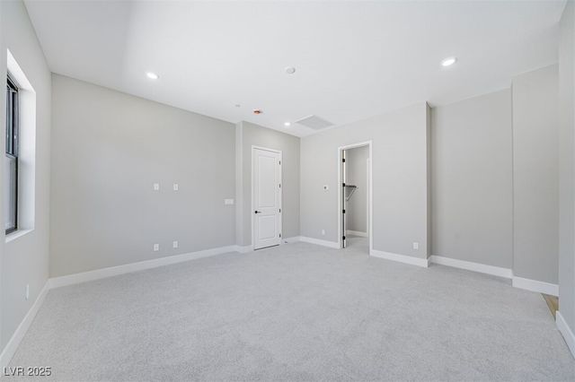 489 Carter House Way, Las Vegas, NV 89138