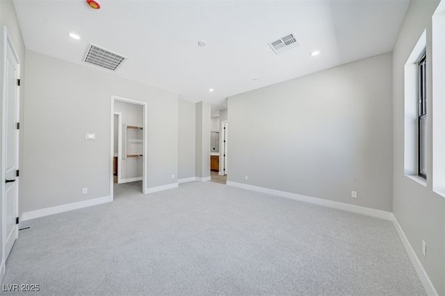 489 Carter House Way, Las Vegas, NV 89138