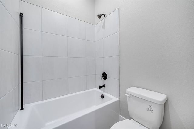 489 Carter House Way, Las Vegas, NV 89138