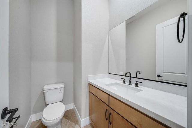 489 Carter House Way, Las Vegas, NV 89138