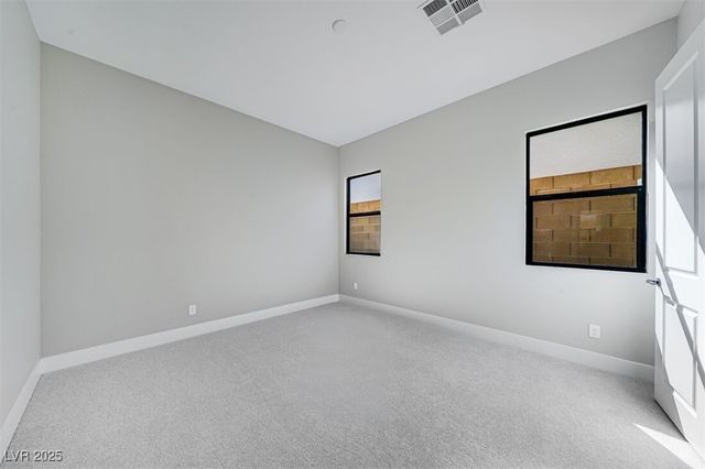 489 Carter House Way, Las Vegas, NV 89138