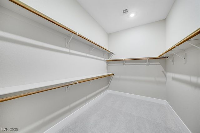 489 Carter House Way, Las Vegas, NV 89138