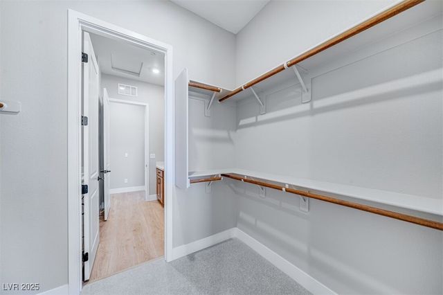 489 Carter House Way, Las Vegas, NV 89138