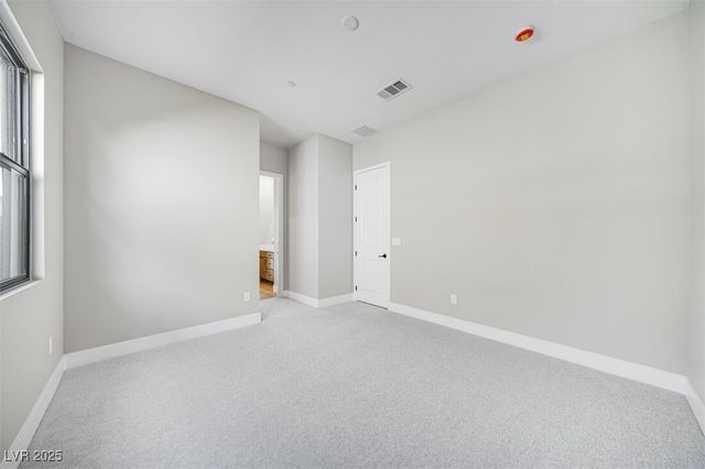 489 Carter House Way, Las Vegas, NV 89138