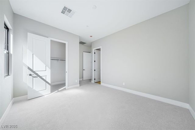 489 Carter House Way, Las Vegas, NV 89138