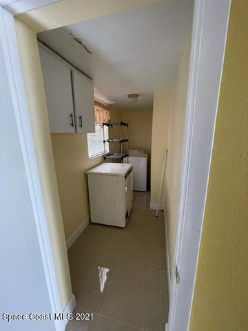 383 N Atlantic Avenue 202, Cocoa Beach, FL 32931