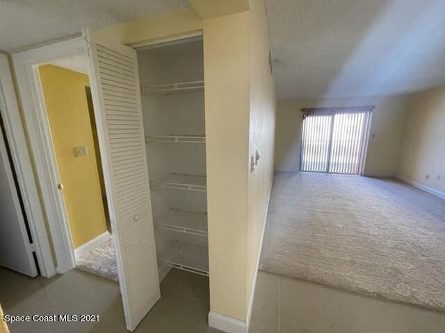 383 N Atlantic Avenue 202, Cocoa Beach, FL 32931