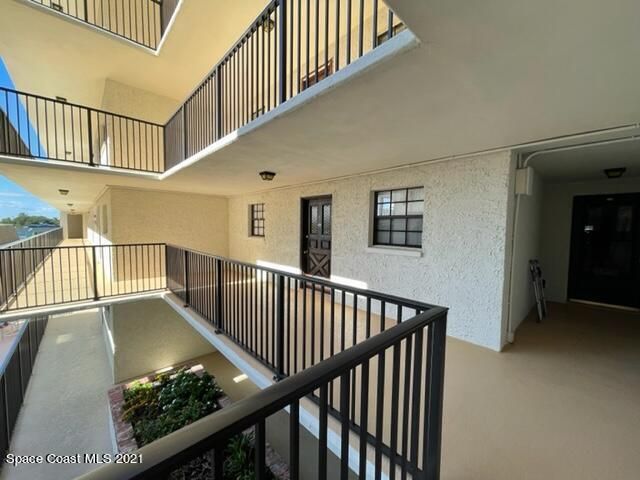 383 N Atlantic Avenue 202, Cocoa Beach, FL 32931